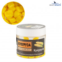 Плавающая кукуруза ES 12 мм кукуруза