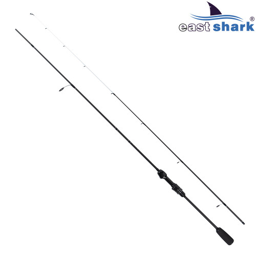 Спиннинг  EastShark Maystone 0.5-3 гр. 1.98 м
