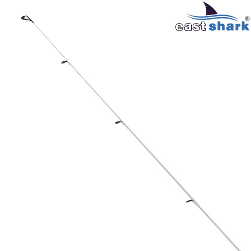 Спиннинг  EastShark Maystone 0.5-3 гр. 1.98 м