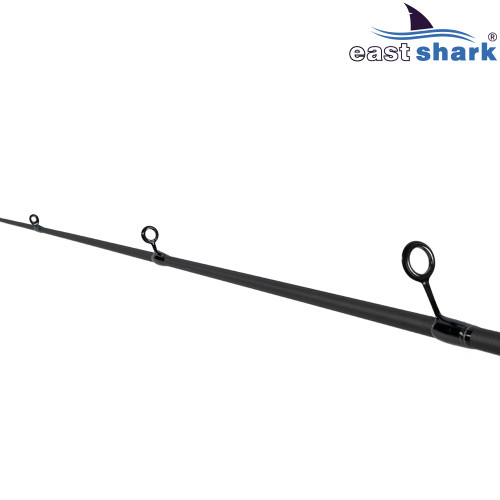 Спиннинг  EastShark Maystone 0.7-5 гр. 2.1 м