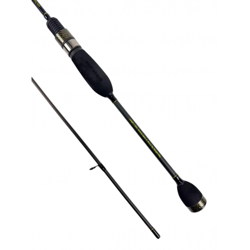Спиннинг EastShark Finetail Jig Spin 1.80 m 0.2-3 g