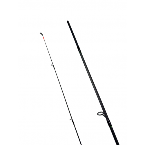 Спиннинг EastShark Finetail Jig Spin 1.80 m 0.2-3 g