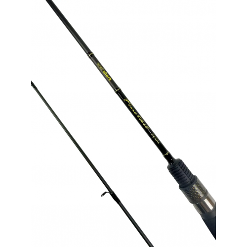 Спиннинг EastShark Finetail Jig Spin 1.80 m 0.2-3 g