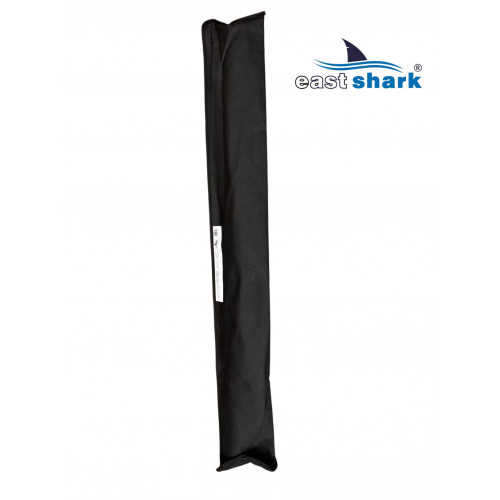Удилище EastShark tele ULTRA (100-200г) 2,4 м