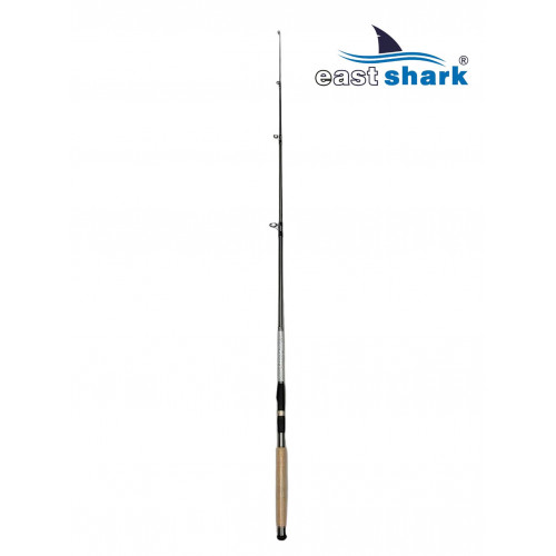 Удилище EastShark tele ULTRA (100-200г) 2,7 м