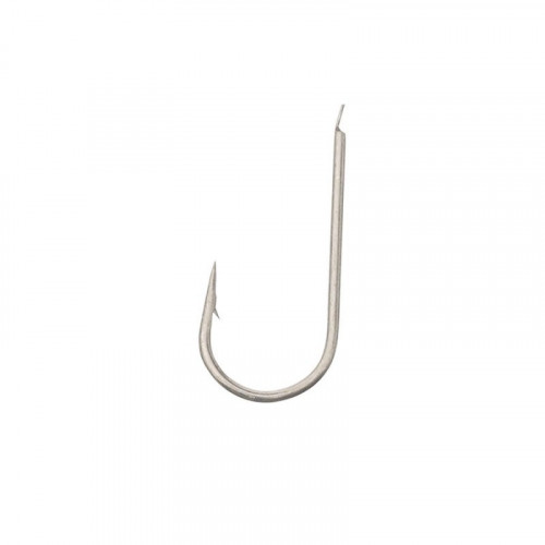 Крючок FLAGMAN Grand Feeder Skimmer And Zope Series 2 №10 10шт