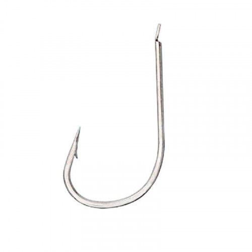 Крючок FLAGMAN Grand Feeder Skimmer And Zope Series 3 №16 10шт