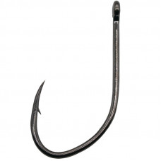 Крючок GURU LWG Feeder Special Eyed №10