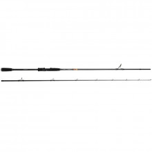 Спиннинг SnastiZdraste #Porolka 782MH 12-36g #0.8-1.5 Fast
