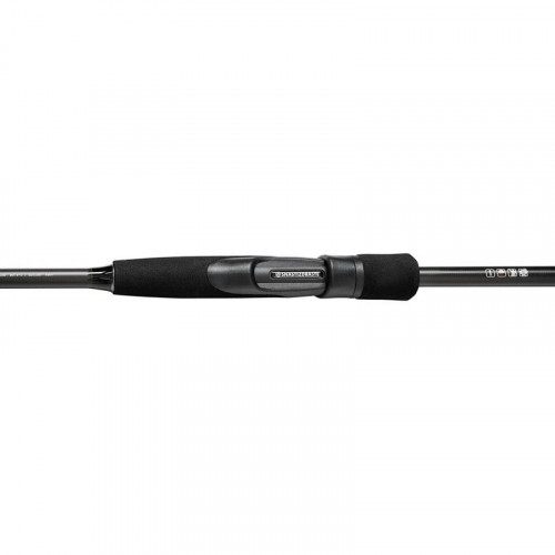 Спиннинг SnastiZdraste #Porolka 782MH 12-36g #0.8-1.5 Fast