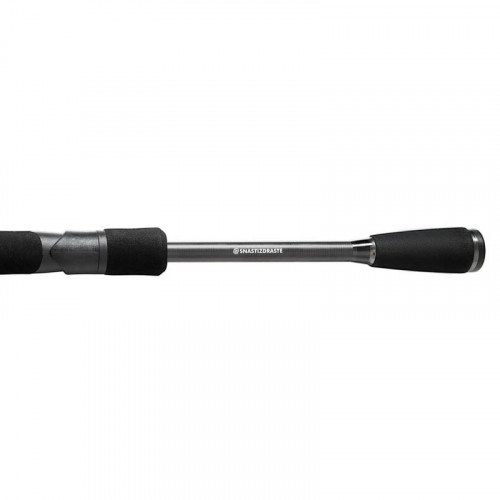 Спиннинг SnastiZdraste #Porolka 782MH 12-36g #0.8-1.5 Fast