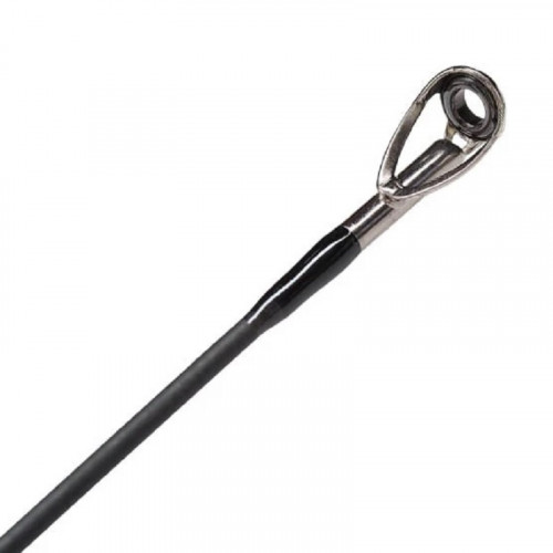 Спиннинг SnastiZdraste #Porolka 782MH 12-36g #0.8-1.5 Fast