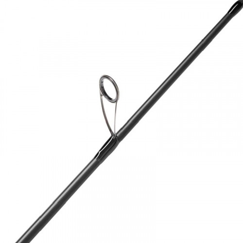 Спиннинг SnastiZdraste #Porolka 782MH 12-36g #0.8-1.5 Fast
