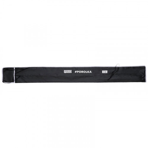 Спиннинг SnastiZdraste #Porolka 782MH 12-36g #0.8-1.5 Fast