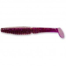 Приманка Crazy Fish SCALP MINNOW 7-8-2-3 ж.рыба