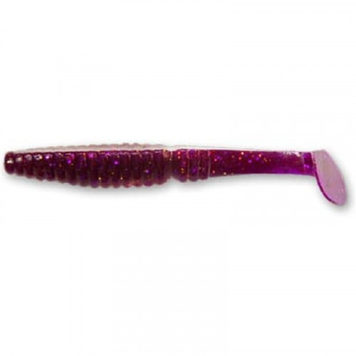 Приманка Crazy Fish SCALP MINNOW 7-8-2-3 ж.рыба