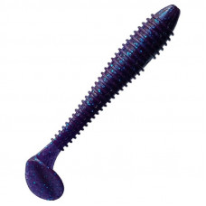 Приманка Crazy Fish VIBRO FAT 2,7 1-71-99-6 5у
