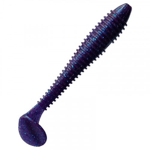 Приманка Crazy Fish VIBRO FAT 2,7 1-71-99-6 5у