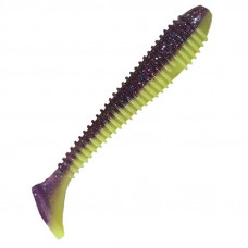 Приманка Crazy Fish VIBRO FAT 3,2 73-80-41d-6 5у
