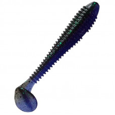 Приманка Crazy Fish VIBRO FAT 3,2 73-80-50d-6 5у