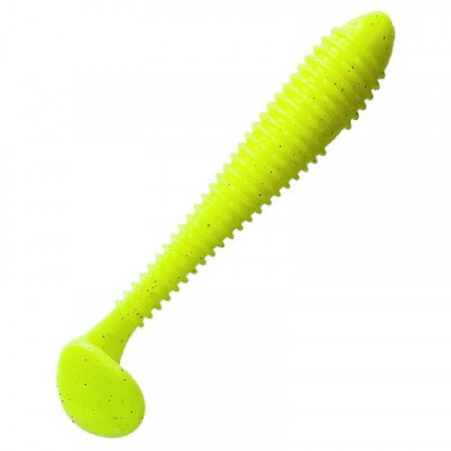 Приманка Crazy Fish VIBRO FAT 3,2 73-80-6-6 5у