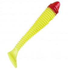 Приманка Crazy Fish VIBRO FAT 3,2 73-80-6RH-6 5у