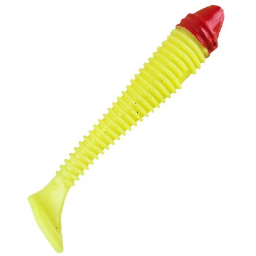 Приманка Crazy Fish VIBRO FAT 3,2 73-80-6RH-6 5у