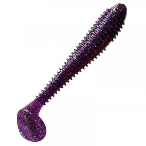Приманка Crazy Fish VIBRO FAT 3,2 73-80-98-6 5у