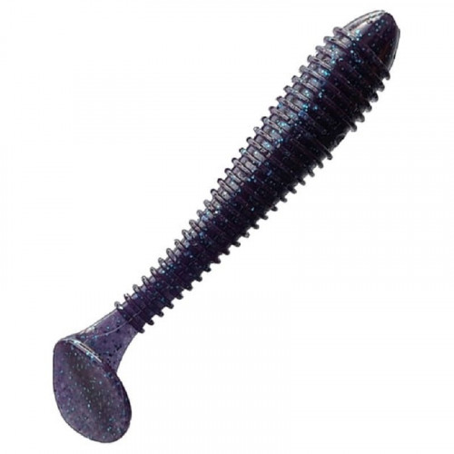 Приманка Crazy Fish VIBRO FAT 3,2 73-80-99-6 5у