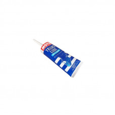Масло трансмиссионное Motul Translube SAE 90 (0,35л)