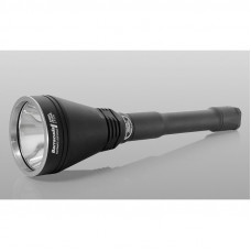 Фонарь Armytek Barracuda Pro XHP35 HI Теплый