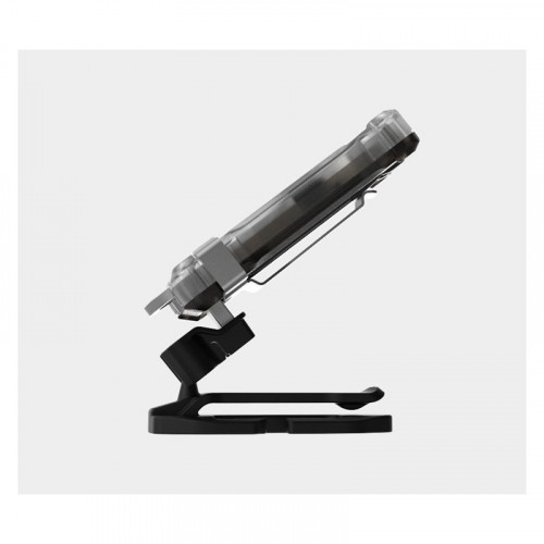 Фонарь Armytek Zippy Extended Set Зеленый