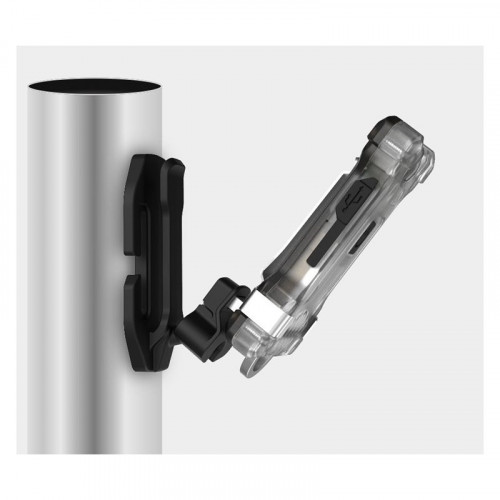 Фонарь Armytek Zippy Extended Set Зеленый