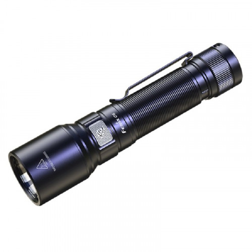 Фонарь Fenix C6 V3.0