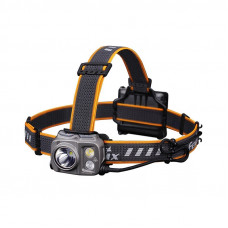 Фонарь Fenix HP16R