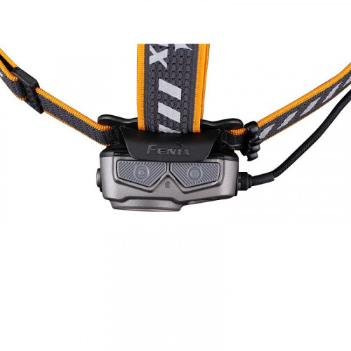 Фонарь Fenix HP16R