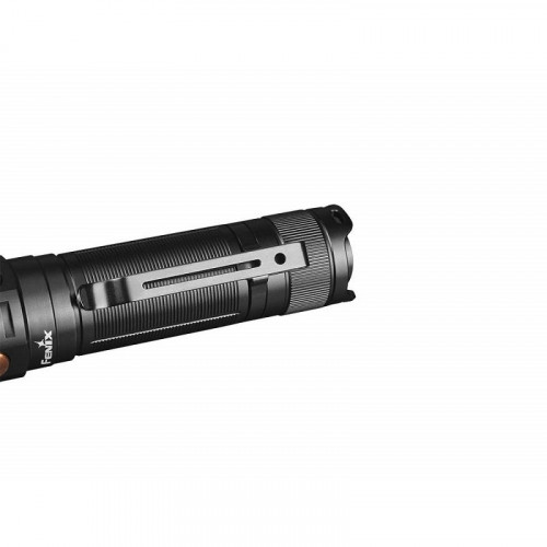 Фонарь Fenix LD32 UVC , LD32UVC