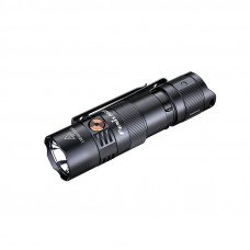 Фонарь Fenix PD25R, PD25R
