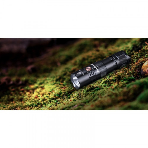 Фонарь Fenix PD25R, PD25R