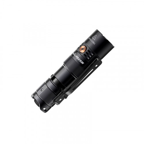 Фонарь Fenix PD25R, PD25R