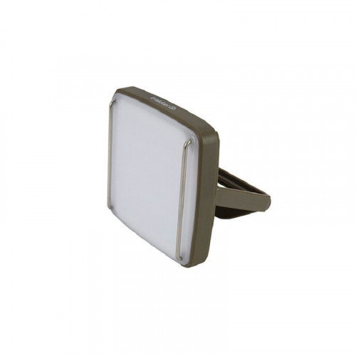 Фонарь Trakker Nitelife Floodlight 470