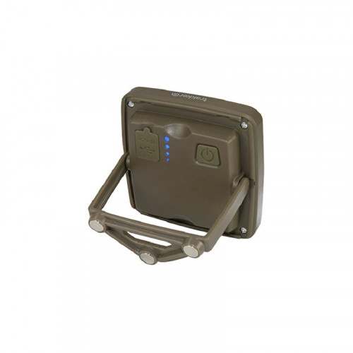 Фонарь Trakker Nitelife Floodlight 470