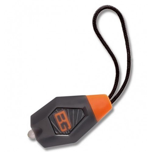 Фонарь компактный GERBER BG MICRO LIGHT