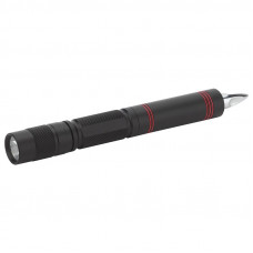 Фонарь МВ-603 ЭРА LED КАСТЕТ 1,5Вт