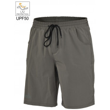 Шорты Norfin SUN PRO RELAX 04 р.XL