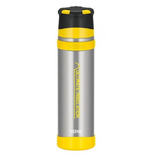 Термос из нерж. стали тм THERMOS FFX-901 CS 0.9L