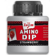 Amino Dip, honey 100 ml (145g) (мед)