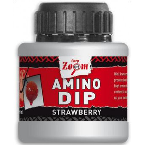 Amino Dip, scopex 100 ml (145g) (скопекс)