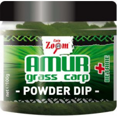Amur Powder Dip e100g (дип на основе порошка для амуров)