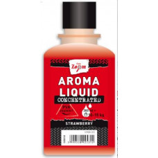 Aroma Liquid Concentrated, pineapple, 200 ml (ананас)